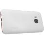 Nillkin Super Frosted Shield Matte cover case for HTC ONE M9 (Hima) order from official NILLKIN store
